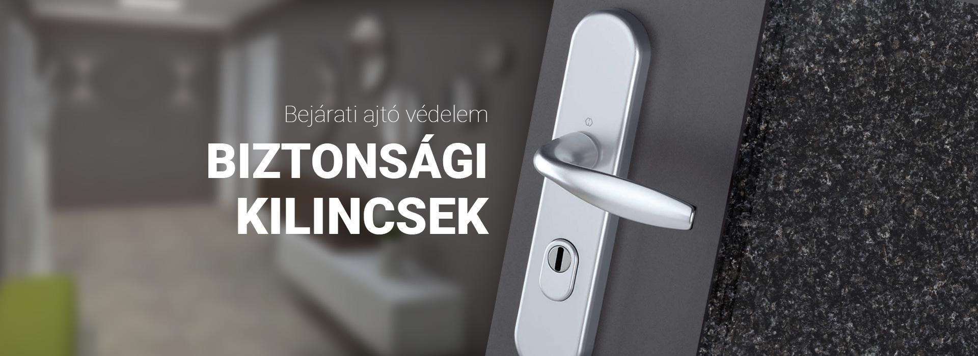 Bejarati Ajtokilincsek Kilincsek Kilincsgyar Webaruhaz Kilincsek Minden Mennyisegben