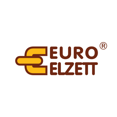 EuroElzett - kilincsgyár