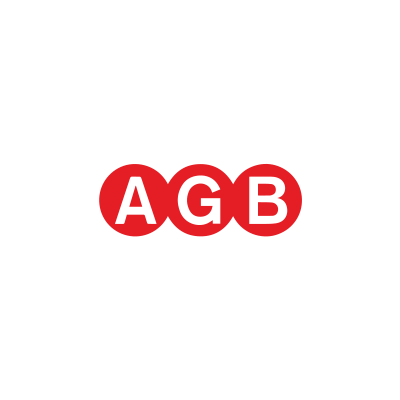 AGB - kilincsgyár