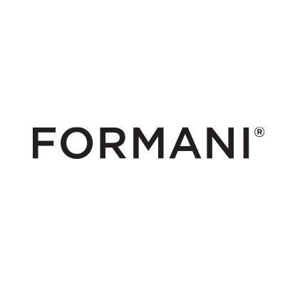 Formani - kilincsgyár