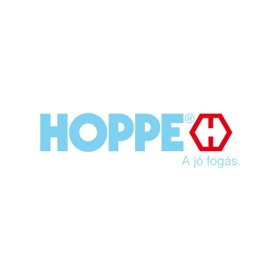 Hoppe - kilincsgyár