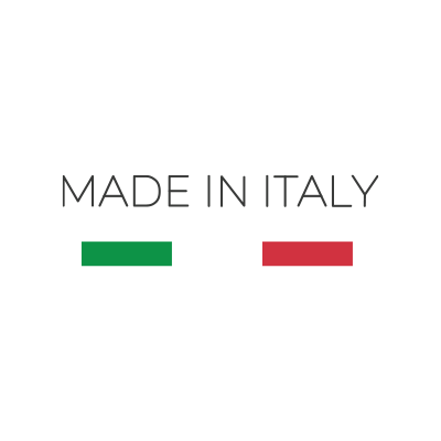 Made in Italy - kilincsgyár