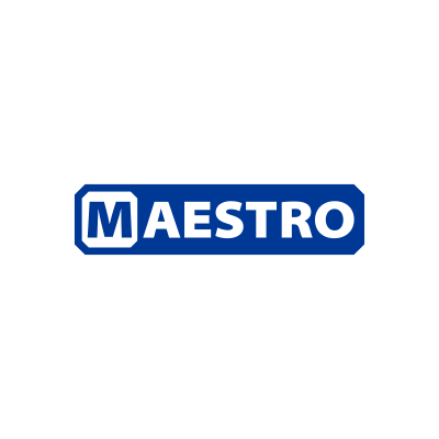 Maestro - kilincsgyár