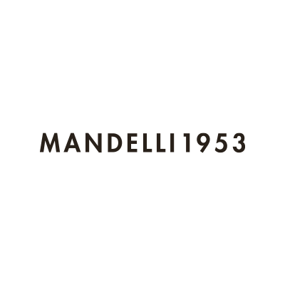 Mandelli 1953 - kilincsgyár