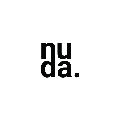 Nuda - kilincsgyár