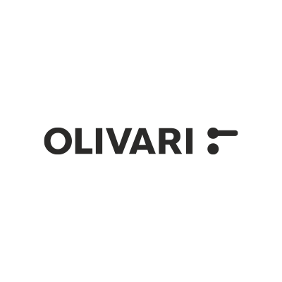 Olivari - kilincsgyár