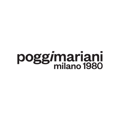 Poggi & Mariani - kilincsgyár