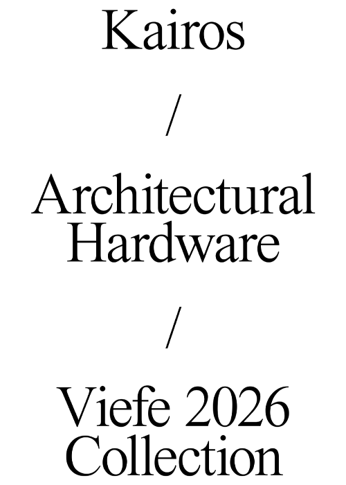 Viefe újdonságok katalógus 2026