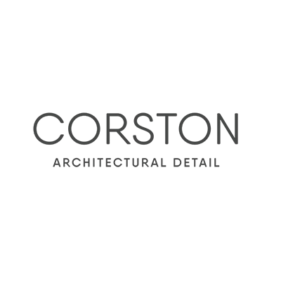 Corston - kilincsgyár