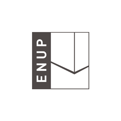 Enup - kilincsgyár