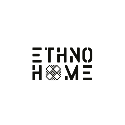 Ethno Home - kilincsgyár