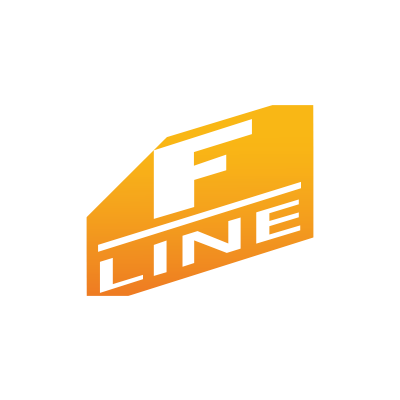 F-line - kilincsgyár
