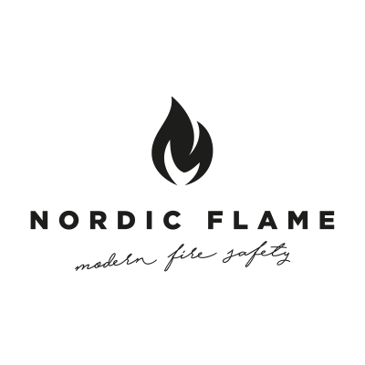 Nordic Flame - kilincsgyár