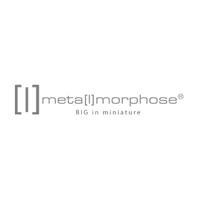 Metalmorphose - kilincsgyár