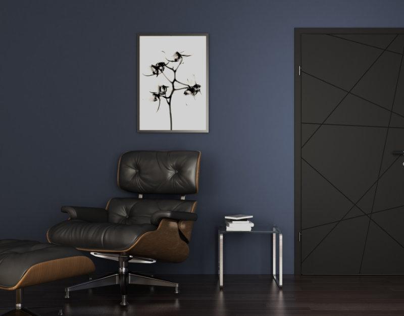 JAN Prémium beltéri ajtók