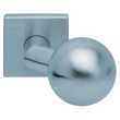 Kép 6/7 - Scoop inox eltolt gomb