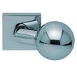 Kép 6/7 - Scoop polir inox eltolt gomb