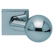 Kép 6/7 - Scoop polir inox eltolt gomb