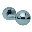 Kép 6/7 - Scoop polir inox eltolt gomb