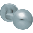 Kép 6/7 - Scoop polir inox eltolt gomb
