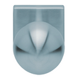 Kép 5/7 - Scoop inox gomb