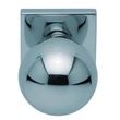 Kép 5/7 - Scoop polir inox gomb