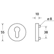 Kép 2/3 - Méretek