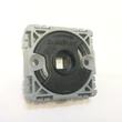Kép 5/7 - SlideBloc light 1