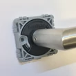 Kép 6/7 - SlideBloc light 2