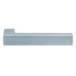 Kép 1/2 - Scoop 1002
