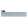 Kép 1/2 - Scoop 1002
