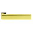 Kép 1/2 - Scoop 1002