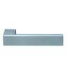 Kép 1/2 - Scoop 1005 Quadra
