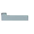 Kép 1/2 - Scoop 1005 Quadra