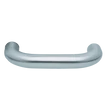 Kép 1/2 - Scoop 1104 Rondo