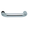 Kép 1/2 - Scoop 1104 Rondo
