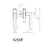 Kép 3/3 - Méretek