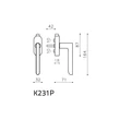 Kép 3/3 - Méretek