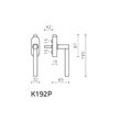 Kép 3/3 - Méretek