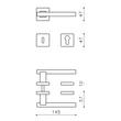 Kép 6/11 - Méretek