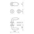 Kép 2/11 - Méretek