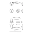 Kép 2/8 - Méretek