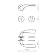 Kép 6/6 - Méretek