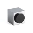 Kép 1/2 - Olivari Cubo D136S