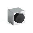 Kép 1/2 - Olivari Cubo D136S