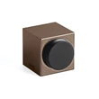 Kép 1/2 - Olivari Cubo D136S