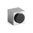 Kép 1/2 - Olivari Cubo B136C