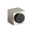 Kép 1/2 - Olivari Cubo D136S