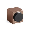Kép 1/2 - Olivari Cubo D136S