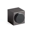 Kép 1/2 - Olivari Cubo D136S